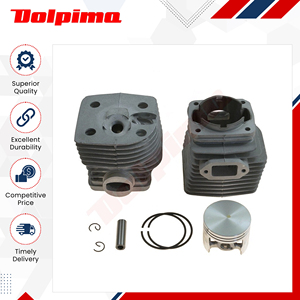 กระบอกสูบสำหรับเครื่องตัดหญ้า STIHL FS500 ขนาด 46 มม. ( 4116 030 2005 ) - Product Image 2