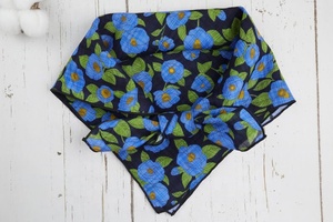 Cache-cou personnalisé en polaire pour l'hiver, cache-cou tubulaire de ski, écharpe, masque facial, bandana pour hommes et femmes - Product Image 3