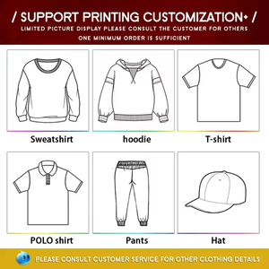 Conjunto de 2 piezas para hombre: Sudadera con capucha corta con lavado ácido y shorts vintage, shorts descoloridos por el sol, sudadera con capucha con cremallera y estampado serigrafiado. - Product Image 6