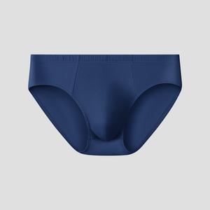 Boxers pour hommes grande taille, emballés en boîte, sous-vêtements confortables et respirants, caleçons de boxe - Product Image 6