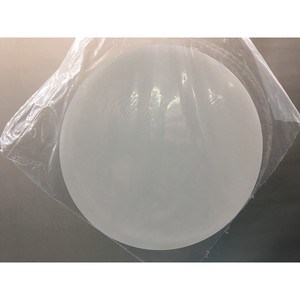 Quartz International Corp 2534045 LPCV. Equipo y Piezas de Semiconductores de Confianza de Marca Global en - Product Image 1