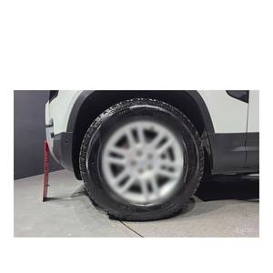 Land Rover Defender 110 D250 S, Modelo de Julio de 2021, con 45,953 km, Caja de Cambios Automática, Volante a la Izquierda, Cámara Trasera - Product Image 5