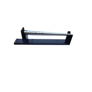 High Quality <b>Adjustable</b> <b>ring</b> mandrel stand use for jewellery making tool whole sale lowest price best product for jewellery maki - Product Image 4