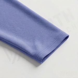 Vestido Jilbab Abaya Musulmán de Diseño Personalizado, Fabricante Mayorista OEM, Tela de Poliéster Transpirable de Primera Calidad, Tendencias de Moda - Product Image 5