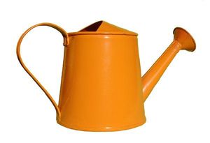 Bidon d'eau en métal inoxydable de qualité supérieure pour le stockage d'eau potable, idéal pour la maison, le jardin, le camping, les voyages, les pique-niques et la randonnée - Product Image 3
