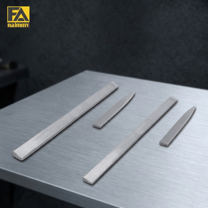 เครื่องมือศัลยกรรมกระดูก7.5 10มม. ขนาดเล็กสำหรับตัดกระดูก - Product Image 4
