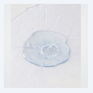 แผ่นมาส์กหน้า Mizon Joipultaim Mask Jeju Heartleaf 10 แผ่น แผ่นมาส์กหน้า แผ่นมาส์กหน้าเกาหลี ผิวกระจก - Product Image 5