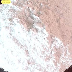 Premium Grade Calcium Carbonate <b>Powder</b> Elevate Industrial Standards with High Quality <b>Gypsum</b> <b>Powder</b> - Product Image 4