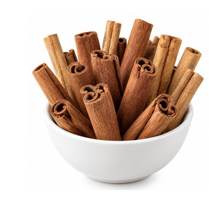 Qualité supérieure, best-seller, offre spéciale, délicieux, fabriqué au Vietnam, rouleaux de cannelle en emballage en vrac - Product Image 1