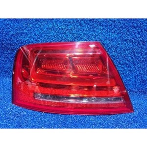 Luz Trasera Izquierda Usada A8 4H0945095 - Product Image 1