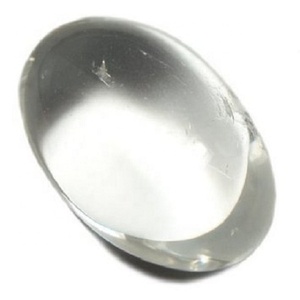 Shiva Lingam Cristal Quartz Lingam Grossiste - Product Image 4