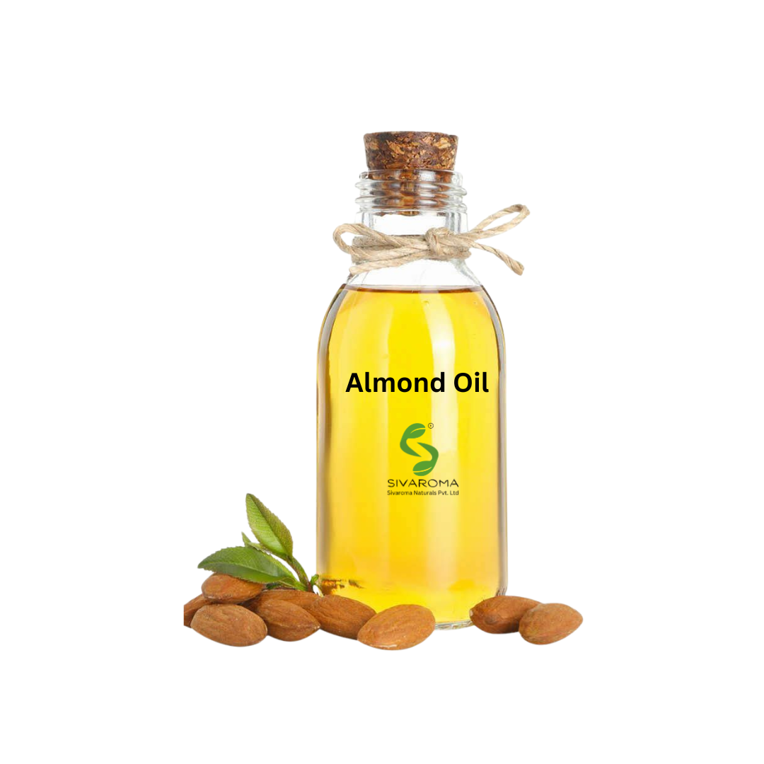 Amarillo pálido a amarillo dorado