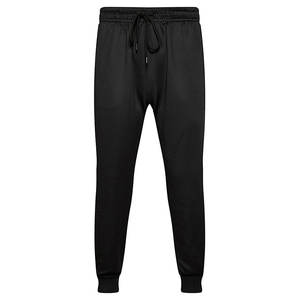 Chándal deportivo para hombre diseñado para entrenamiento y uso casual, con textura suave, material que absorbe el sudor y estilo atlético. - Product Image 3