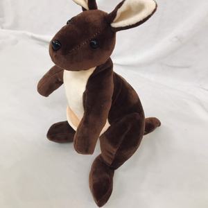 Juguete de canguro de salto 2024 - Product Image 2