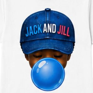 Camiseta Blanca de Manga Corta para Jóvenes, Cuello Redondo, Informal, para Uso Diario, Escolar, Deportivo, Estilo Urbano, Ropa Cómoda - Product Image 3