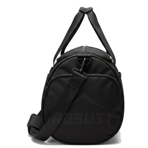 Bolsa de Gimnasio Casual, Plegable, con Compartimento para Zapatos, Ligera, Ecológica, Capacidad de 30-40L, Ideal para Viajes y Fitness - Product Image 5