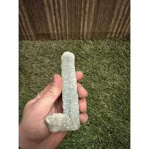 Premium Mixed <b>Crystal</b> Clusters Natural <b>Raw</b> Mineral Stones for Healing Reiki Meditation and Interior Decoration - Product Image 5