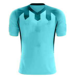 Camiseta de Fútbol Amarilla sin Mangas para Hombre, Cuello Redondo, Absorbe la Humedad, Transpirable, 100% Poliéster, Impresión Digital, Nombre del Equipo Personalizado, Adulto - Product Image 4
