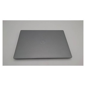 ราคาสุดคุ้ม คุณภาพเยี่ยม Intel Core i5 รุ่นที่ 10 มือสอง DELL Latitude 5310 แรม 8GB SSD 256GB หน้าจอ 13.3 นิ้ว แล็ปท็อป Windows - Product Image 1