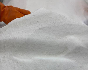 Suministro a Granel de L-Carnitina en Polvo CAS 541-15-1 para Nutrición Funcional y Suplementos para la Salud - Product Image 4