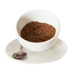 Etiqueta Personalizada: Café Instantáneo Liofilizado 1 en 1, Alto en Cafeína, Vida Útil de 24 Meses, en Barra de 0.68oz, Paquete OEM - Product Image 4