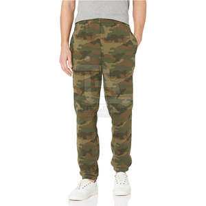 Servicio OEM, Pantalones Deportivos Casuales para Hombre de Nuevo Diseño, Mejor Precio, Pantalones Deportivos para Hombre Talla Adulto en Venta - Product Image 2