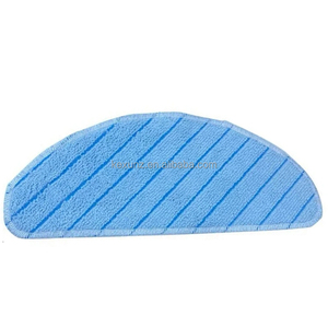 Juego de piezas de repuesto para el robot aspirador <span class=keywords><strong>Ecovacs</strong></span> <span class=keywords><strong>Deebot</strong></span> <span class=keywords><strong>Ozmo</strong></span> <span class=keywords><strong>T9</strong></span> <span class=keywords><strong>AIVI</strong></span> - Product Image 3