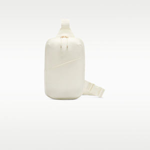 Wholesale <b>Large</b> Capacity Nylon Fanny Street Style Men Chest <b>Bag</b> Fashion Shoulder <b>Crossbody</b> <b>Bag</b> Casual Waist Travel Chest <b>Bag</b> Men - Product Image 1