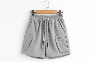 New High Quality Breathable Mid Casual Men's Shorts Jogging Outdoor Digital 100% Cotton Quick Dry Eco-Friendly Summer Sportswear - Product Image 1