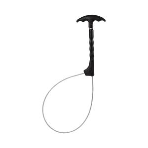 1 pièce Corde de fixation pour porcs, équipement vétérinaire portable, outil d'élevage pour le maintien des porcelets - Product Image 5