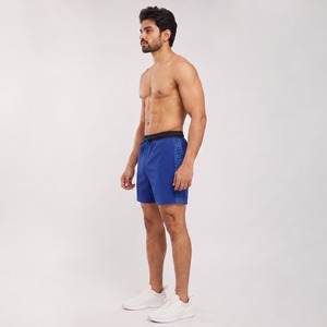 Versatile <b>men</b> <b>shorts</b> crafted with durable fabric comfortable fit and modern styling for everyday wear <b>activities</b> - Product Image 6