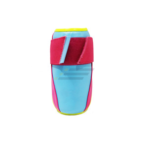 Protector de Codo para Bateo de Béisbol, Diseño 2026, Calidad Premium, para Jóvenes y Adultos, con Logotipo Personalizado, Protector de Brazo - Product Image 1