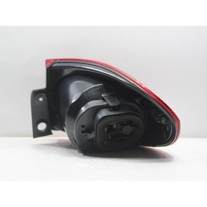 ไฟท้ายซ้าย Tiguan I ปี 2007-2011 มือสอง ของแท้ รหัส 5N0945095H - Product Image 6