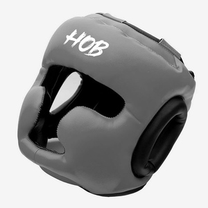 Casco de Boxeo 2026, Mejor Oferta, Protector de Cabeza para Entrenamiento de MMA, Casco Personalizable, Equipo de Protección para Combates - Product Image 2