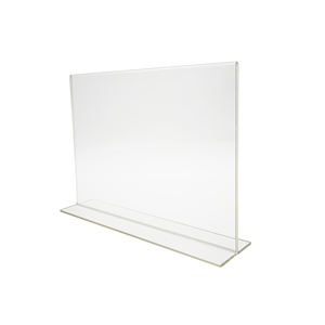 Hot Sale Souvenir Acrylic Transparent Display Box Square <b>Cube</b> Ball Stand for Protective Signature Display - Product Image 2