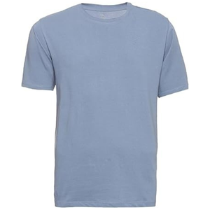 Camisetas Sublimadas Multicolores de Diseño Único para Hombre, Camisetas Sublimadas Personalizadas para Hombre en Venta - Product Image 1