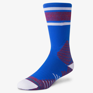 Custom Heavy Men Thermal <b>Socks</b> <b>Winter</b> <b>Socks</b> Comfortable Stretch Fit and OEM Manufacturing Men Thermal <b>Socks</b> with Customized - Product Image 4