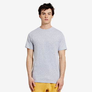 Camisetas Deportivas de Secado Rápido para Hombre, Camisetas Atléticas para Gimnasio - Product Image 1