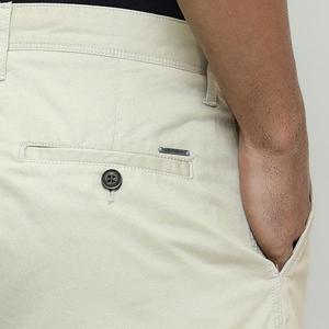 Pantalones Cortos Estampados de Cintura Media para Hombre de Alta Calidad, Hechos a Medida, Venta Directa de Fábrica, Pantalones Cortos Casuales Esenciales para el Verano - Talla XXS - Product Image 3