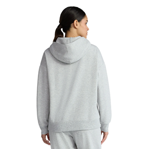 Sudaderas con Capucha para Mujer, Diseño Moderno, Corte Ajustado, Personalizadas, Tallas Grandes, con Bolsillos - Product Image 6