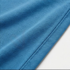 Ensemble d'uniformes de football américain à 12 panneaux, personnalisable, pour équipes sportives, vêtements de performance professionnelle, équipement d'entraînement - Product Image 5