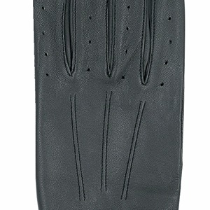 Nouveaux gants de toilette en cuir au design unique, durables, confortables et élégants - Product Image 4