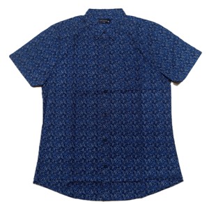 Camisetas de Trabajo para Verano, Transpirables y de Secado Rápido, Camisetas CVC para Senderismo y Pesca - Product Image 2