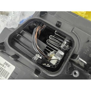 ไฟหน้ามือสอง ซีรีส์ 3 ขวา 9448740 - Product Image 3