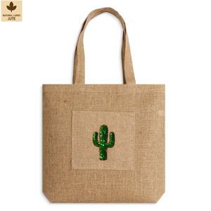 Bolsa de Compras Reutilizable para Supermercado, Uso Diario, Logotipo Personalizado, Pedido al por Mayor, Fabricante de Marca Privada, Exportador - Product Image 1