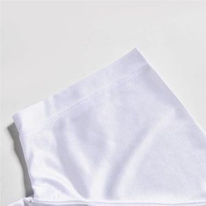 Fabricante de Camisetas de Rugby para Clubes Escolares al por Mayor, Impresión a Todo Color, Tela Transpirable y Duradera, Personalizable, MOQ Bajo - Product Image 3