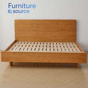 Cama de coche-Cama de marco de MDF de madera maciza para niños Ropa de cama para bebés Diseño duradero Cama moderna para apartamentos OEM Suministro DE FÁBRICA DE Vietnam - Product Image 2