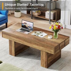 Coffee <b>Table</b> - Product Image 3