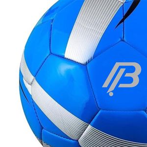 High quality Professional Soccer Ball Durable <b>Match</b> Football Strong Grip Eco-Friendly Lightweight Customizable <b>Long</b> Lasting - Product Image 4