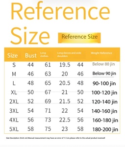 เสื้อยืดคอกลมแขนสั้นผ้าฝ้าย CVC 180 กรัมสำหรับผู้ชายไซส์ใหญ่ ฤดูร้อน ปักโลโก้ตามสั่ง ผลิตในจีน ราคาโรงงานบังกลาเทศ รับผลิตแบบ OEM - Product Image 6